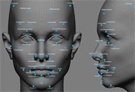 云从跨镜追踪技术助力AI从“刷脸”到“识人”