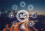 未来已来 你的“5G ”图谱长啥样？